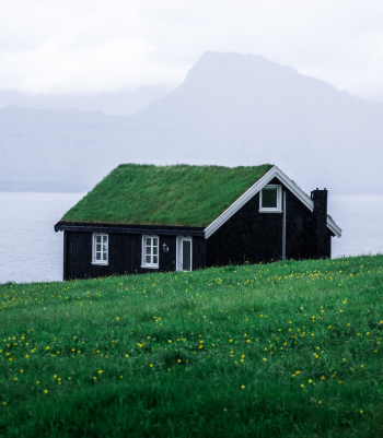 House House