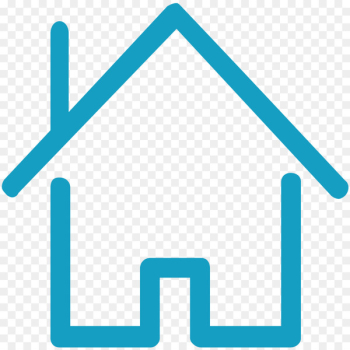 House Apartment Building Home insurance Clip art - house House Apartment Building Home insurance Clip art - house