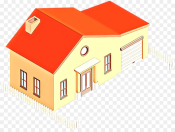 House, Building, Burning House, Property PNG House, Building, Burning House, Property PNG