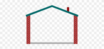 House Building Home Border Computer Icons - House Frame Clipart House Building Home Border Computer Icons - House Frame Clipart