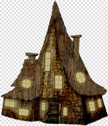House Building , Houses transparent background PNG clipart House Building , Houses transparent background PNG clipart