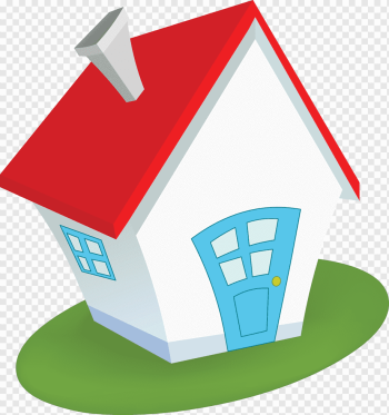 House Cartoon, house, angle, building, stock Photography png House Cartoon, house, angle, building, stock Photography png