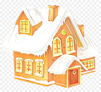 house clip art home playhouse