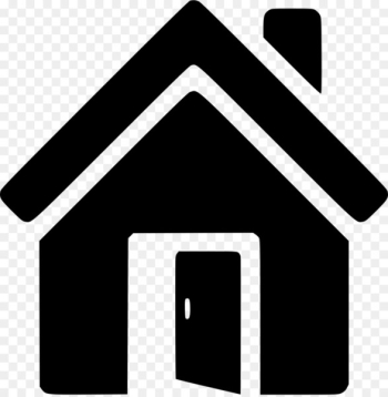 House Computer Icons Symbol - house icon House Computer Icons Symbol - house icon