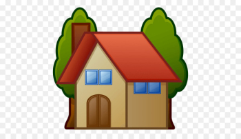 House Emoji Text messaging SMS Clip art - kaaba House Emoji Text messaging SMS Clip art - kaaba