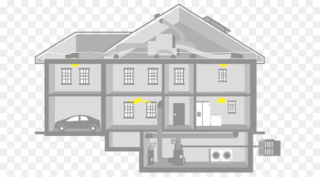 House Energy Construction Building insulation - house House Energy Construction Building insulation - house