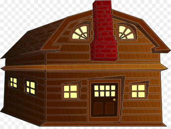 house home building dollhouse cottage house home building dollhouse cottage