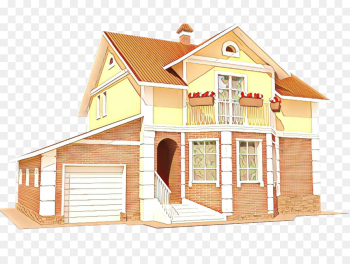 house home property building real estate house home property building real estate