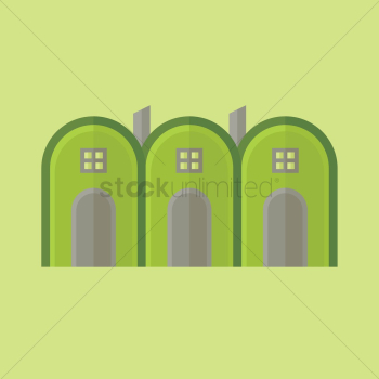 House icon House icon