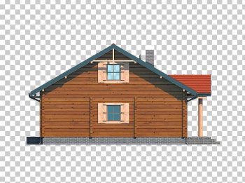 House Log Cabin Siding Property Cottage PNG, Clipart, Amphibian ...