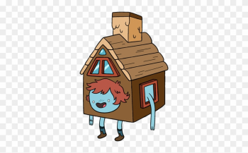 House People - Adventure Time House People House People - Adventure Time House People