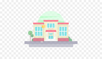 house pink architecture home building house pink architecture home building