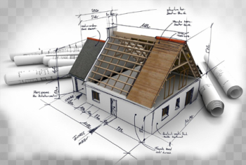 House plan png 3 » PNG Image House plan png 3 » PNG Image