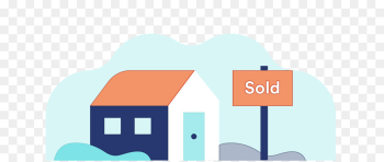 house property real estate home roof house property real estate home roof