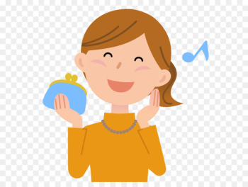 House, Real Estate, Renovation, Cartoon, Nose PNG House, Real Estate, Renovation, Cartoon, Nose PNG