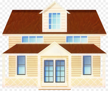 House, Renting, Villa, Home PNG House, Renting, Villa, Home PNG
