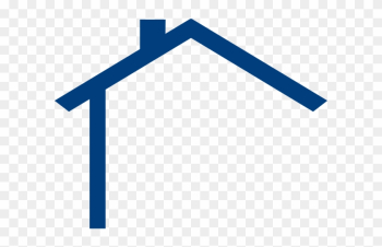 House Roof Outline Clip Art Download - House Silhouette House Roof Outline Clip Art Download - House Silhouette