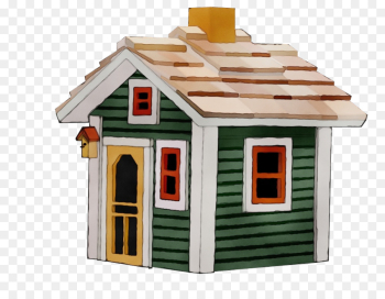 house roof shed home building house roof shed home building