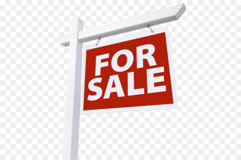 House Sales Real Estate Property Estate agent - for sale sign 