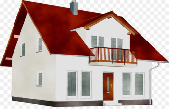 House Thana, Kannur Apartment Sreerosh Room - House Thana, Kannur Apartment Sreerosh Room -