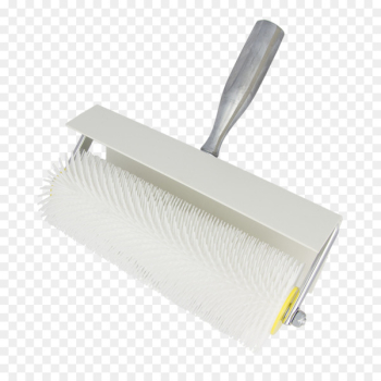 Household Cleaning Supply, Household, Cleaning, Scraper, Household Supply PNG