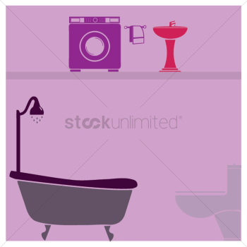 Household objects Household objects