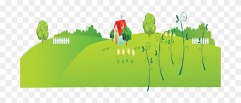 Housing Cartoon Clouds House Lawn - Housing Cartoon Clouds House Lawn Housing Cartoon Clouds House Lawn - Housing Cartoon Clouds House Lawn