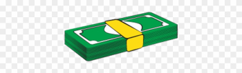 How Are Options Priced - Soccer-specific Stadium How Are Options Priced - Soccer-specific Stadium