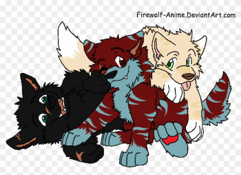 How To Draw A Chibi Wolf Pup Download - Anime Wolf Pup How To Draw A Chibi Wolf Pup Download - Anime Wolf Pup