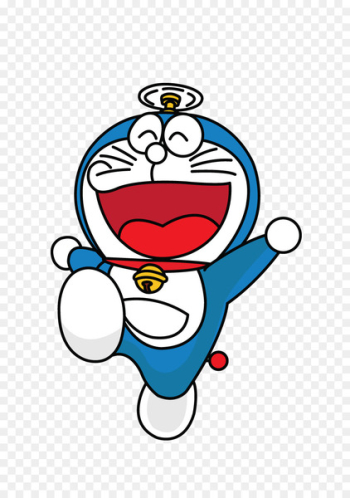 How to Draw Doraemon Drawing Cartoon Sketch - doraemon How to Draw Doraemon Drawing Cartoon Sketch - doraemon