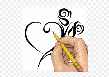 How To Draw - Draw Tattoos For Girls How To Draw - Draw Tattoos For Girls
