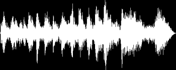 How to Generate Waveform Images From Audio Files How to Generate Waveform Images From Audio Files