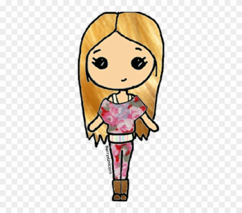 How To Make A Instagram Chibi - Chibi Girl Instagram How To Make A Instagram Chibi - Chibi Girl Instagram