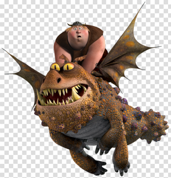 How To Train Your Dragon PNG Image How To Train Your Dragon PNG Image