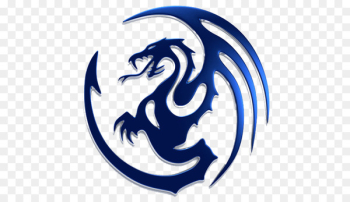 How to Train Your Dragon Symbol Logo - dragon How to Train Your Dragon Symbol Logo - dragon