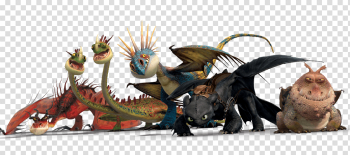 How To Train Your Dragon Transparent Images How To Train Your Dragon Transparent Images