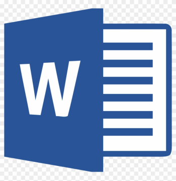 How To Transform A Table Into A Chart In Microsoft - How To Transform A Table Into A Chart In Microsoft
