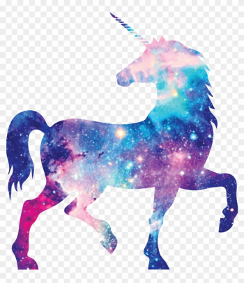 How To Use The Unicorn Frappuccino Filter On Snapchat - Unicorn Galaxy How To Use The Unicorn Frappuccino Filter On Snapchat - Unicorn Galaxy
