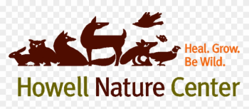 Howell Nature Center Howell Nature Center