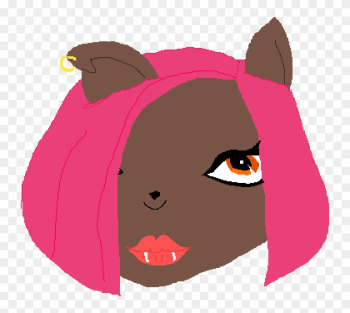 Howleen Wolf - Howleen Wolf Howleen Wolf - Howleen Wolf
