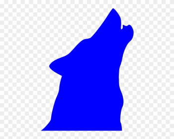 Howling Wolf Clipart Howling Wolf Silhouette - Draw A Howling Wolf Silhouette Howling Wolf Clipart Howling Wolf Silhouette - Draw A Howling Wolf Silhouette