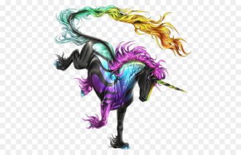 Howrse Horse Unicorn Drawing - Drawing Unicorn Howrse Horse Unicorn Drawing - Drawing Unicorn