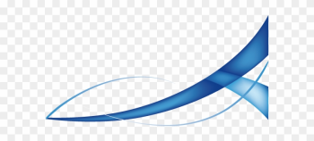Hq Abstract Png Transparent Abstract Png Images Pluspng - Abstract Blue Background Hq Abstract Png Transparent Abstract Png Images Pluspng - Abstract Blue Background