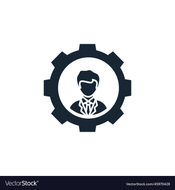 hr services creative icon filled multicolored hr services creative icon filled multicolored