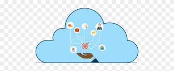 Hrms On Cloud Presentations - Customer Relationship Management Hrms On Cloud Presentations - Customer Relationship Management