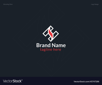 hs letter logo design - h letter logo hs letter logo design - h letter logo