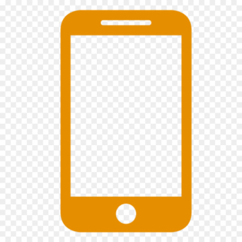 HTC First Android Smartphone Handheld Devices - smartphone HTC First Android Smartphone Handheld Devices - smartphone