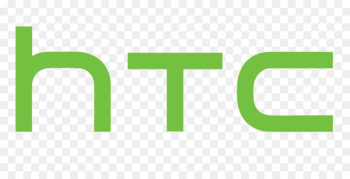 HTC Malaysia Logo Brand HTC Desire 816 - instagram font HTC Malaysia Logo Brand HTC Desire 816 - instagram font