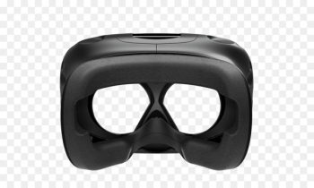 HTC Vive Business Edition VR Virtual Reality Headset for Commercial US Diving & Snorkeling Masks TrinityVR Immersion - floating streamer 