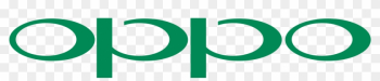 Https - //brasol - Vn/blog/logo-oppo/ - Oppo Mobile Logo Png